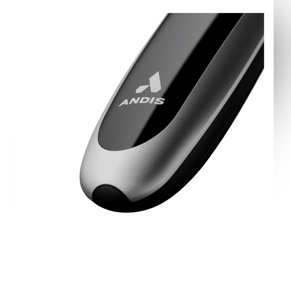 Andis Styliner Trimmer - Picture 9 of 13